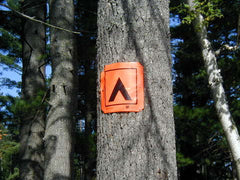 Trip Planning Package